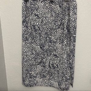 🤍🖤Rafael | skirt